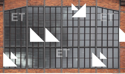 window industrial 0025