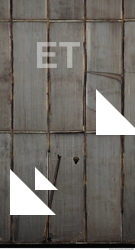 window industrial 0028