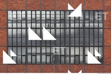 window industrial 0029