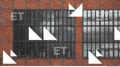 window industrial 0030