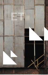 window industrial 0027