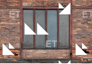 window industrial 0033