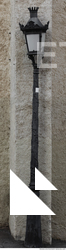 Street Lamp