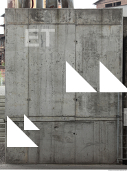 Architectural Concrete