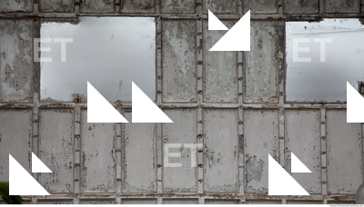 Architectural Concrete