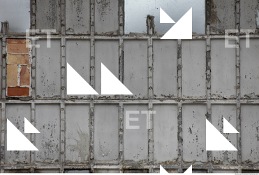 Architectural Concrete