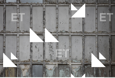 Architectural Concrete