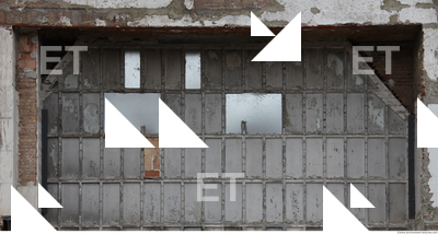 Architectural Concrete