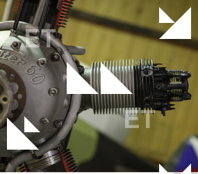 aeroplane engine 0002