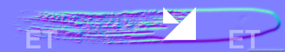brush strokes normal mapping 0001