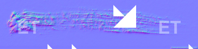 brush strokes normal mapping 0011