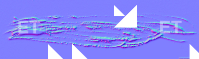 brush strokes normal mapping 0017