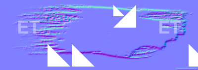 brush strokes normal mapping 0006