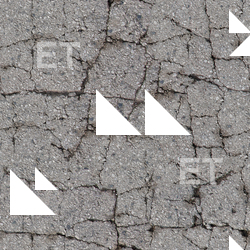 seamless asphalt 0001