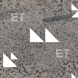 seamless asphalt 0003