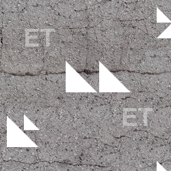 seamless asphalt 0002