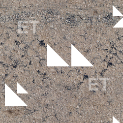 seamless asphalt 0004