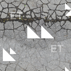 seamless asphalt 0018