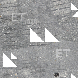 seamless asphalt 0019