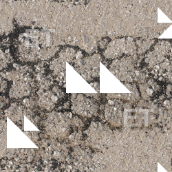 seamless asphalt 0009