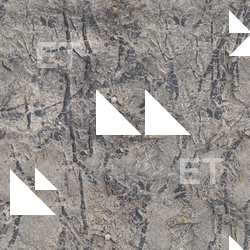 seamless asphalt 0010