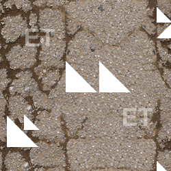 seamless asphalt 0012