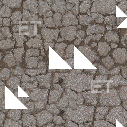 seamless asphalt 0011