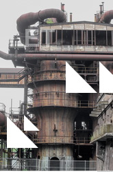 building chemical plant 0001