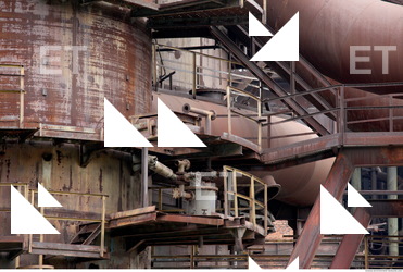 building chemical plant 0008