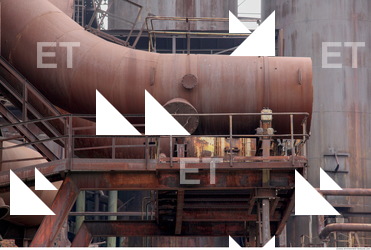 building chemical plant 0007