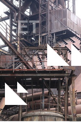 building chemical plant 0003