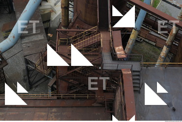 building chemical plant 0024