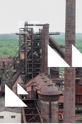 building chemical plant 0028