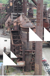 building chemical plant 0027