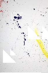 Splatters