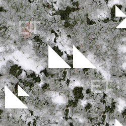 seamless snow 0004