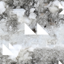 seamless snow 0006