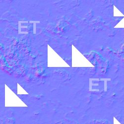 seamless snow normal mapping 0001
