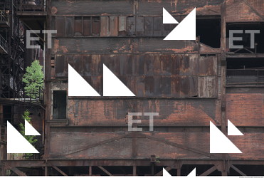 building derelict 0001