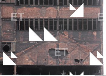 building derelict 0003