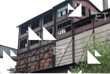 building derelict 0005
