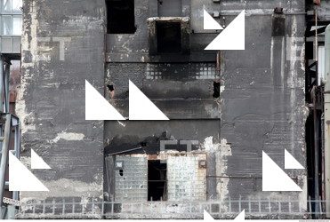 building derelict 0008