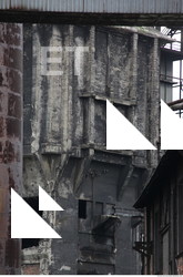 building derelict 0006