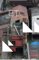 building derelict 0014