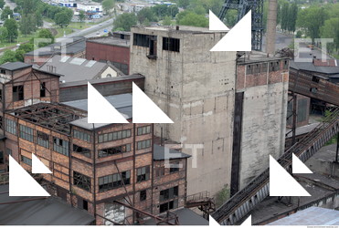 building derelict 0015