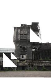 building derelict 0020
