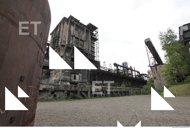 building derelict 0023