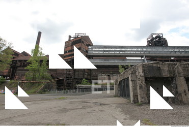 building derelict 0025