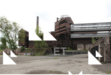 building derelict 0026