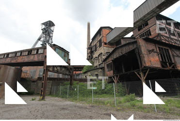 building derelict 0024